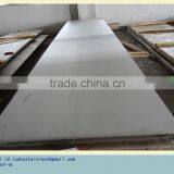 Professional ASTM AISI JIS Low Price Stainless Steel Production Low Price Stainless Steel Production With High Quality thumbnail-1