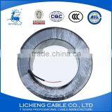 Copper Conductor PVC Insulated Electric Cable Wire -BV(0.75mm2)