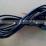 NEMA 5-15P Plug and Socket UL Listed Extension Cord With Three Pin Plug JL-15/JL-44 thumbnail-6