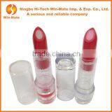 That Ruby Woo Two Color Stays On All Day Images Lipstick Shades For Fair Skin thumbnail-1