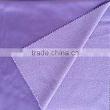 Wholesale Huzhou Shuanglu Polyester Warp Knitted Velvet Super Poly Fabric