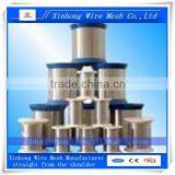 Steel Welding Wire