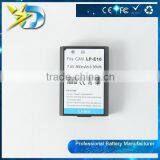 Digital Camera Accessories Use Camera for Canon Lp-e10 Digital Battery