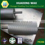 Hot Sale Manual Beeswax Foundation Machine With High Quality and Durability thumbnail-5