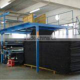 Dongguan Yongxing Rubber Products Co., Ltd. company overview - view 3 thumbnail