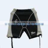 Neoprene Wetsuit Shorts thumbnail-1