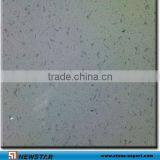 Grey Stone Glow Marbles