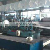 High Precision the Through Type Detector Testing System