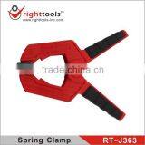 RIGHTTOOLS RT-J363 Fiberglass SPRING CLAMP