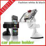 Innovative Design Ratating Promotional Phone Holder for Car for Sale thumbnail-3