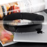 Durable Comfortable 40 Hours Talk Time 24 Hours Music Time High Quality Headphones Bluetooth for pc thumbnail-2