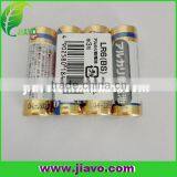 First Class Quality Negative Ion Detector