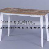 Study Table With Good Quality for Office thumbnail-1