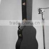 Guitar Case for Classical Guitar