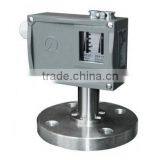 D530-7DDK Differential Pressure Controller thumbnail-5