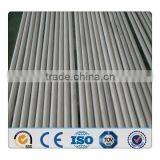 China Manufacturer SUS 304 Welded Stainless Steel Pipe Price thumbnail-6