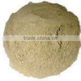 Bauxite FOR HOT SALE NOW