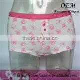 Wholesale Ladies Panty Women Panties Mature Women Underwear Lady Underwear Sexy Photo Ladies Sexy Inner Wear Underwear thumbnail-4