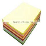 Factory Made Wholesale a4 Copy Paper Distributors