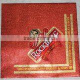 Beer Label/beer Neck Label/beer Bottle Label thumbnail-5