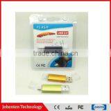 OTG Swivel Mobile Usb Flash Drive for Samsung,2gb 4gb Phone Usb Memory Stick,4gb Cellphone Usb Flash Drive Chip thumbnail-5