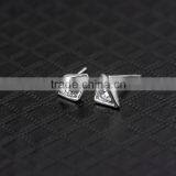 FREE SAMPLING Latest 2015 Fashion Earring Stud Earrings Jewelry thumbnail-2