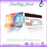 LBD AMY04 Best Quality Blank Magnetic Card Programmer,Magnetic Card Encoder,Magnetic Card Copying