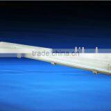 Tri-proof Fixture(fluorescent Fitting,waterproof Lamp Fixture) IP65 2x36w( New Type) thumbnail-1