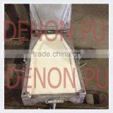 PU Directly Injection Mold Maker thumbnail-5