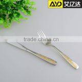 Aiyida! Japan Design Stainless Flatware thumbnail-2
