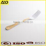 Stainless Steel Tableware Design Modern Look thumbnail-3