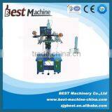 BST Series Flat And Round Surface Heat Transfer Printing Machine thumbnail-1