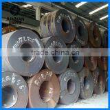 American Standard ASTM A36 Factory Suppliy Coil Plate thumbnail-4