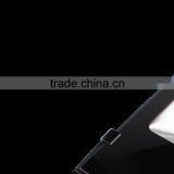 IP65 Waterprrof 30w COB Led Flood Lights thumbnail-2