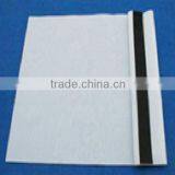 RP Screen Assy A3/A4, Dealer for Spare Parts of Risograph