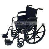 High Quality Best Seller Wheelchair thumbnail-6