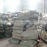 Second Hand Shoes Original/used Shoes in Europe thumbnail-1