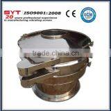 Sanyuantang Mining Industry High Frequency Vibrating Screen thumbnail-3