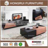 Wholesale Modern Living Room Wood Sideboard Cabinet, Modern Storage Cabniet thumbnail-2