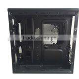 Mini Computer Case thumbnail-3