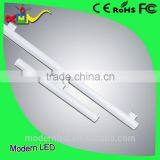 Mirror Lighting Special Linestra 120w S14s Tube thumbnail-6