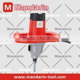 FFU Good Electric Mixer With One Paddle