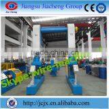 Power Cable Manufacturing Equipment thumbnail-3