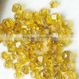 High Quality Lab Created CVD HPHT Synthetic Diamond Zhengzhou