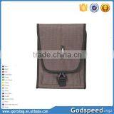 Fashion Waterproof Nylon Tablet Cover/case for Tablet thumbnail-1