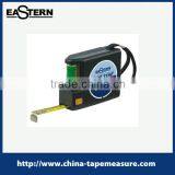 Multifunctional Tape Measure Ball Pen