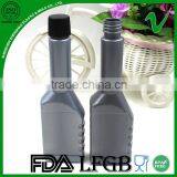 Custom HDPE Engine Oil Bottle With Long Neck Shenzhen Manufacturer thumbnail-3