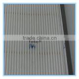 Industrial Non-woven G2 Dust Panel Filter thumbnail-1