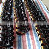 2015 Factory Direct Bounce Shoes for Adult thumbnail-1