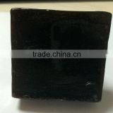 charcoal soap, Bar Soap Style and Male Gender natural african black soap